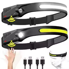 Lampe Led ultra lumineux